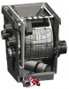 proficlear premium trommelfilter gravity egc