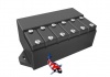 profilux garden led controller 