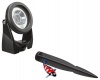 profilux garden led rgb