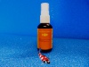Propolis Spray