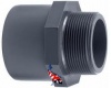 Puntstuk 32 x 1