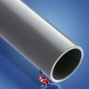pvc buis