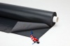 PVC Vijverfolie 6 meter breed