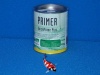 Quickprime plus 850 ml