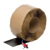 Quickseam Cover Strip 15 cm breed