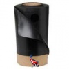 Quickseam Flashing 45 cm breed