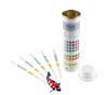 Quickstick - Oase 6-1