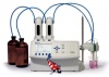 Reinigingsvloeistof voor electrodes, 500 ml