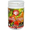 ROYAL MENU DISCUS-SINER - M