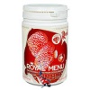 ROYAL MENU Red Discus -SINER - M