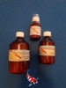 Sabbactisun 1ml op 20 L