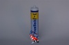 Seal & Glue 290 ml