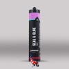 Seal & Glue 290 ml