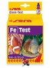 Sera FE Test 15ml