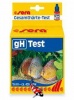 Sera GH Test 15ml