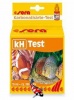 Sera Kh Test