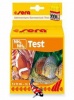 Sera NH4 NH3 Test
