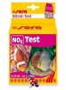 Sera No3 nitraat Test 15ml