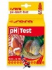 Sera PH Test 15ml