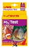 Sera PO4 test (fosfaat test)