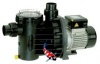 Speck badu magic 11 - 450 w