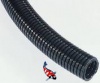 Spiraalslang 25/31 mm (1'')