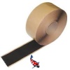 Tape 7,62 cm breed per meter