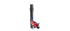 Telescoop TE 10