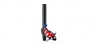 Telescoop TE 5