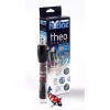 Theo Heater 100 w