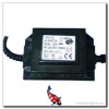 Transformator 24V