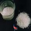 Trichloorfon 25 gr.