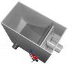 UltraSieve III-300u