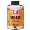 uni 100
