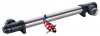 UV-C Jumbo Tech 75 watt