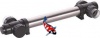 UVC flex Xclear 75 watt