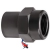 Verloopring lijm x binnendraad 32 x 1