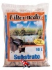 Vijversubstraat 25 ltr