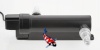 Vitronic 11W