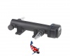 Vitronic 18W