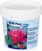VT KH plus