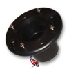 Wanddoorvoer 40 mm inw. RTF