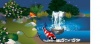 Water Starlet