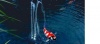 Water Starlet