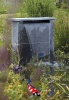 Waterfall 90