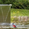 Waterfall Set 30