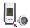 Wireless Pond Thermometer VT