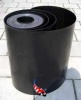 wortelstokbegrenzer