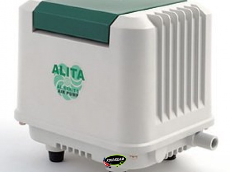 Alita AL-60P