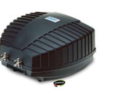 aquaoxy 2000